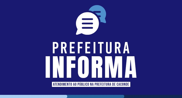 Capa da notícia